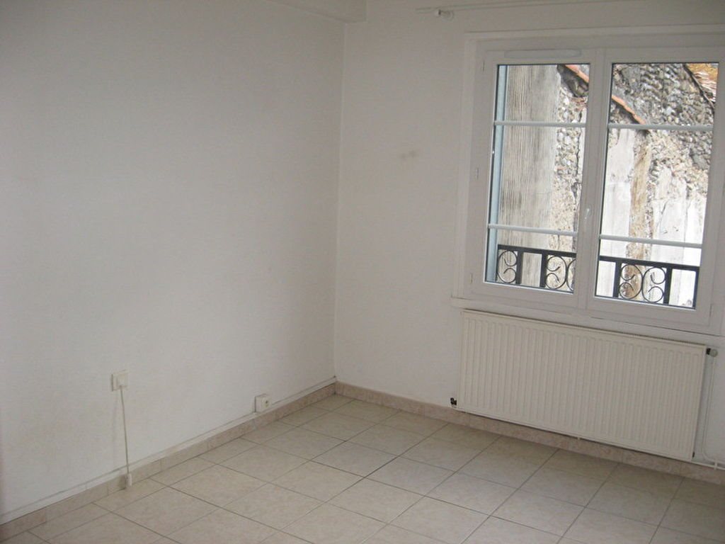 Appartement à louer, 35m², Limoux
