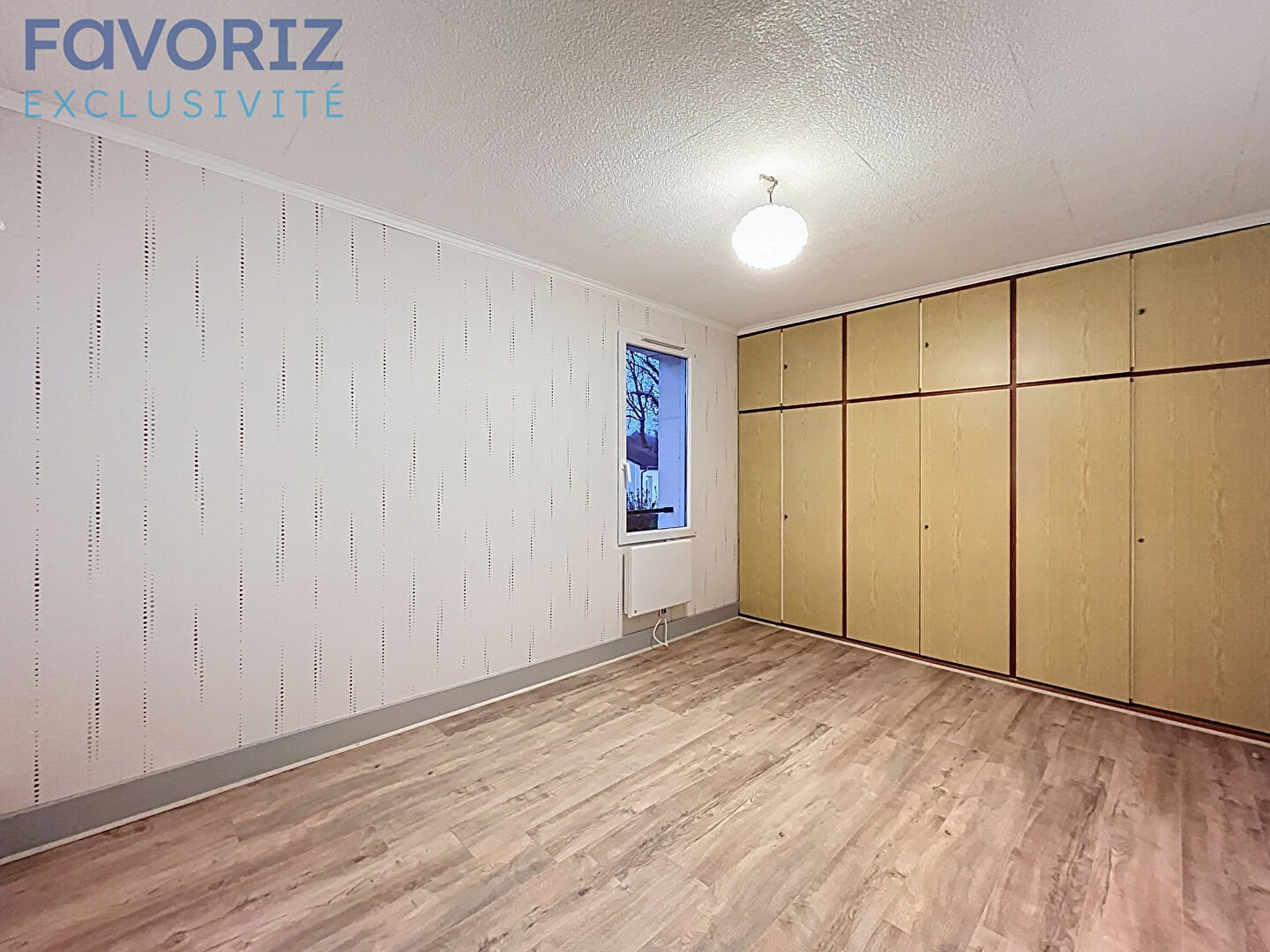 Maison à louer, 50m², Allichamps