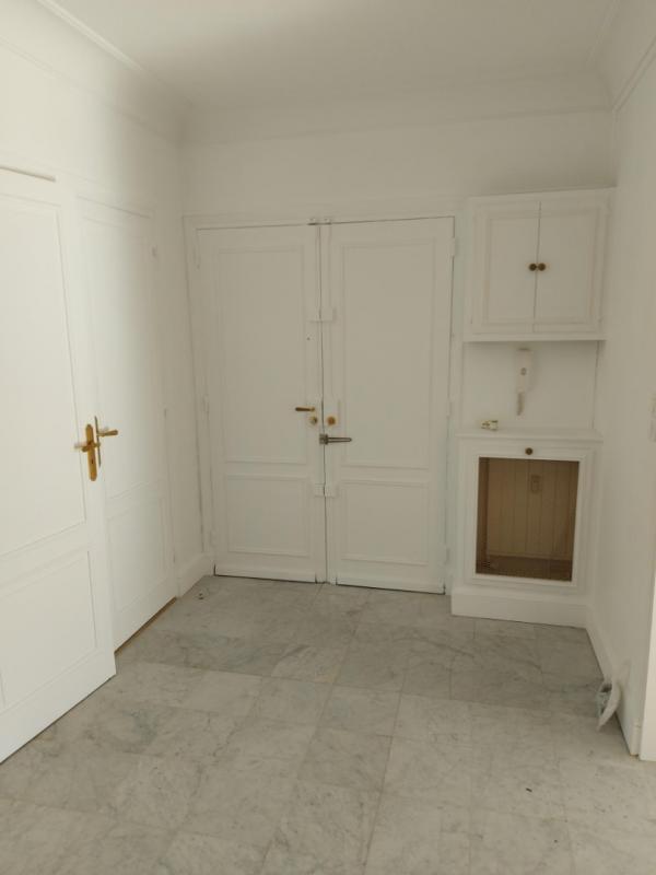 Appartement à louer, 127m², Bordeaux