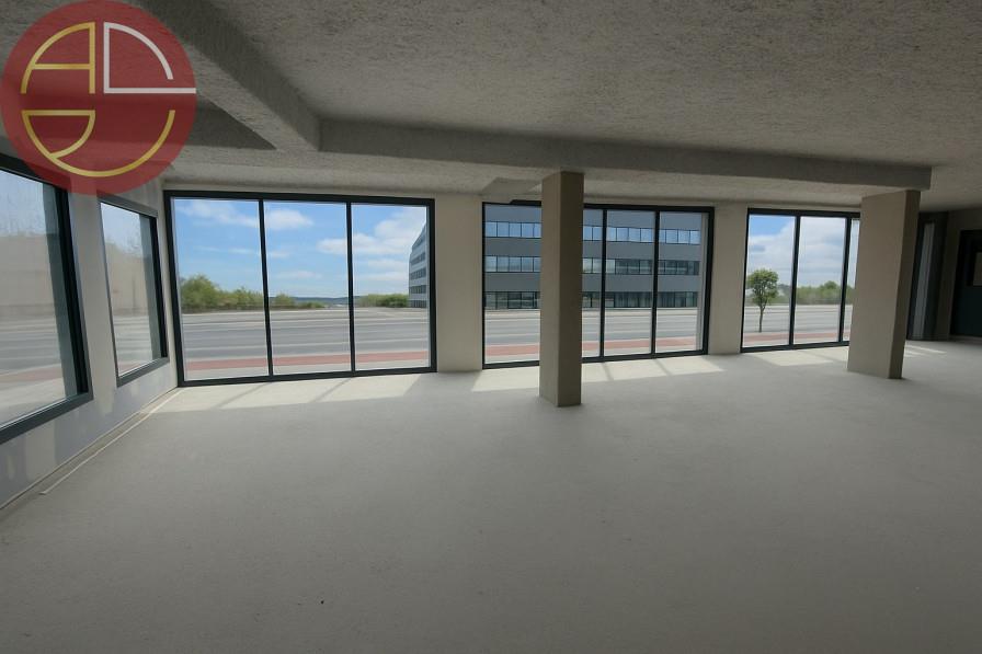 Maison à vendre, 150m², Toulouse