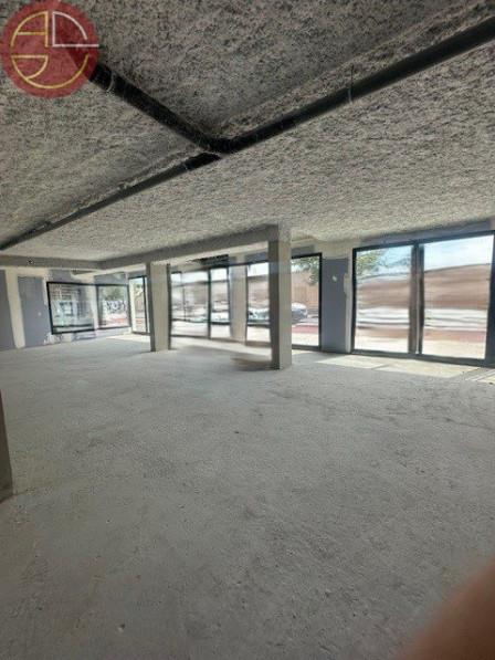 Maison à vendre, 150m², Toulouse