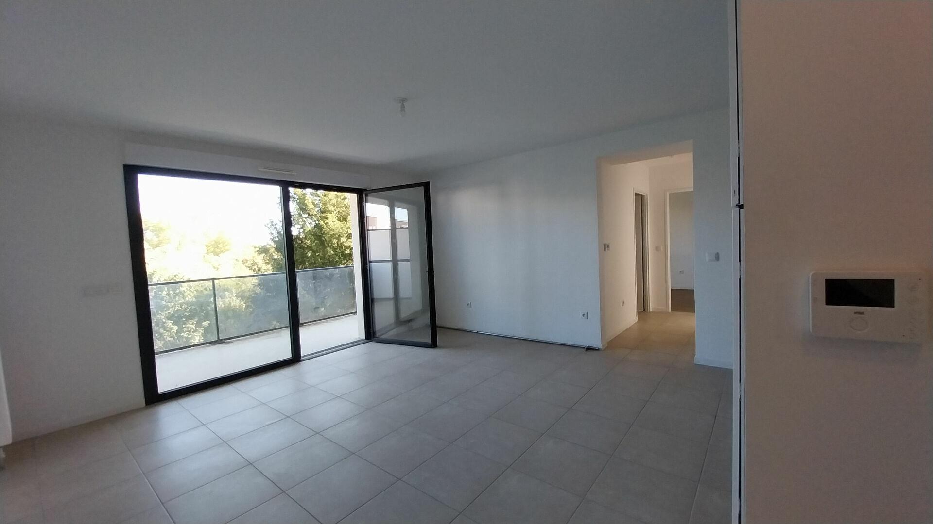 Appartement à vendre, 63m², Orléans