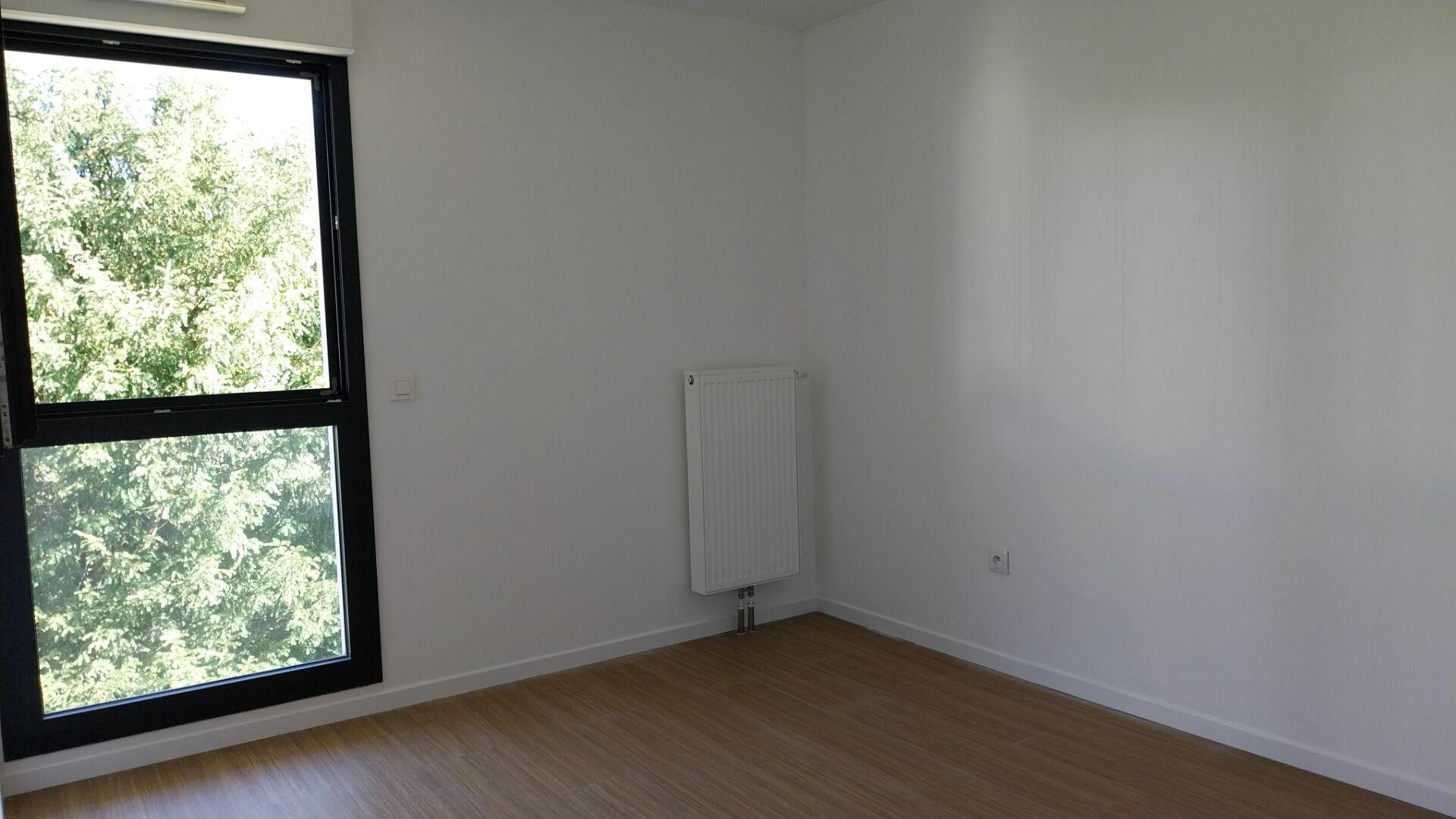 Appartement à vendre, 63m², Orléans