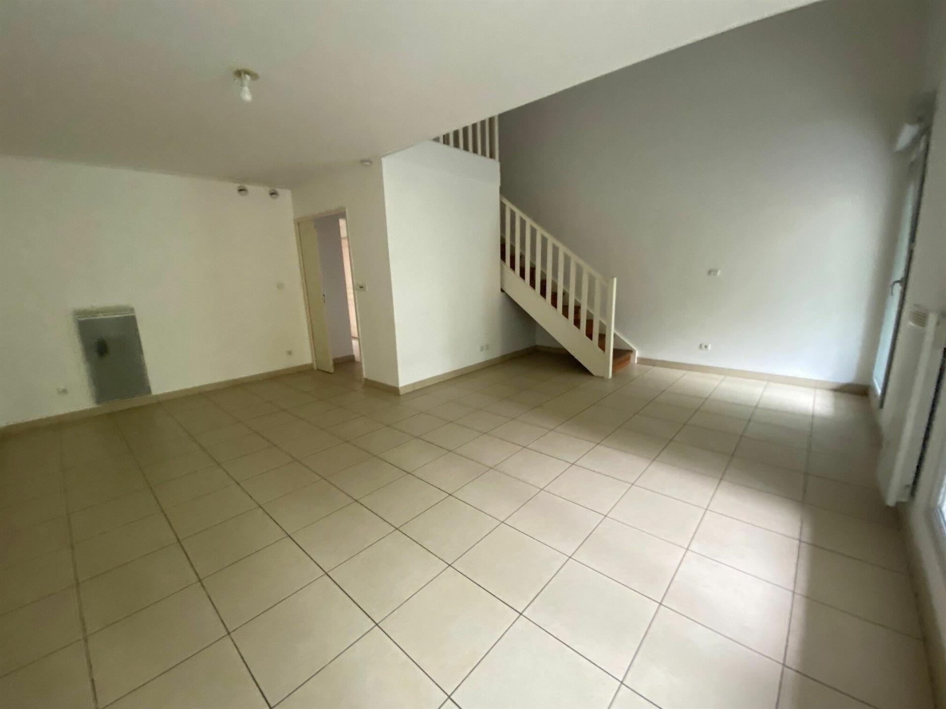 Maison à vendre, 119m², Toulouse