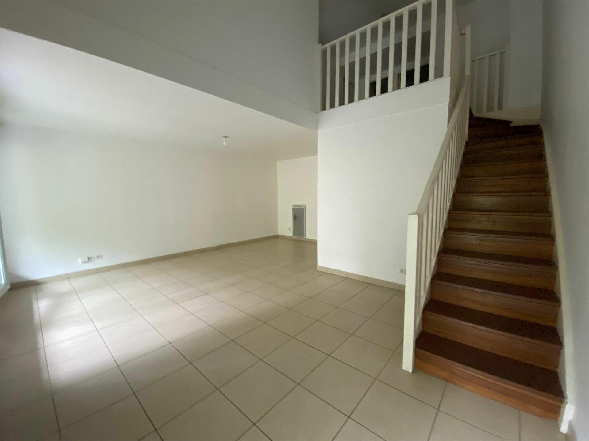 Maison à vendre, 119m², Toulouse