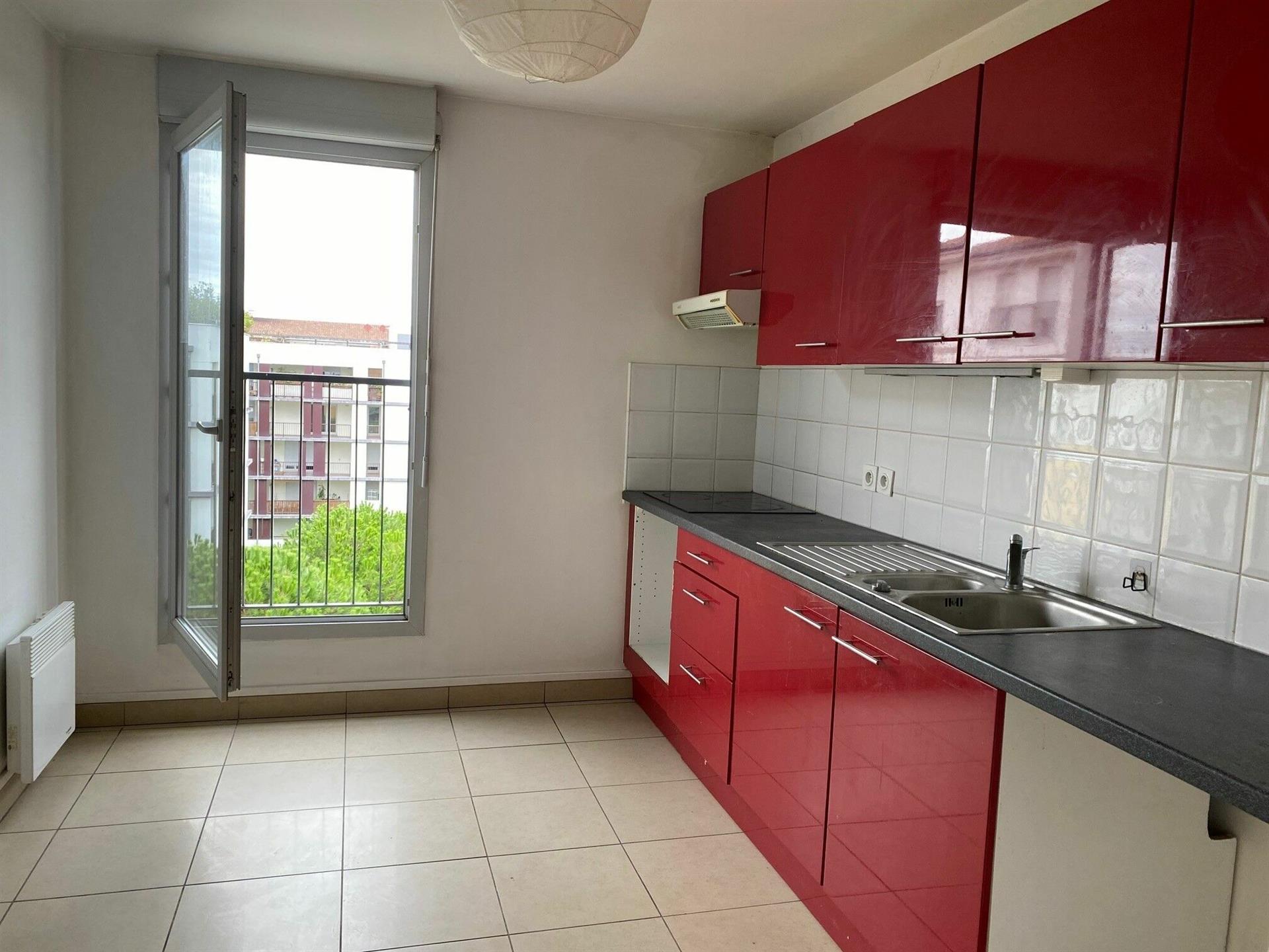 Maison à vendre, 119m², Toulouse