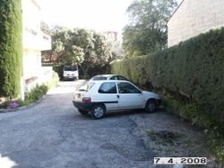 Appartement à louer, 29m², Montpellier