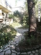 Appartement à louer, 29m², Montpellier