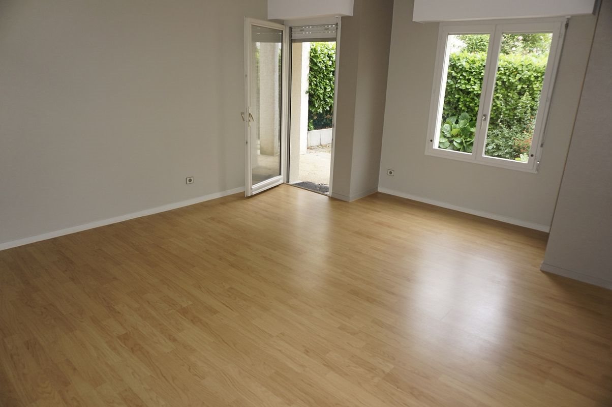 Appartement à louer, 48m², Janville-sur-Juine
