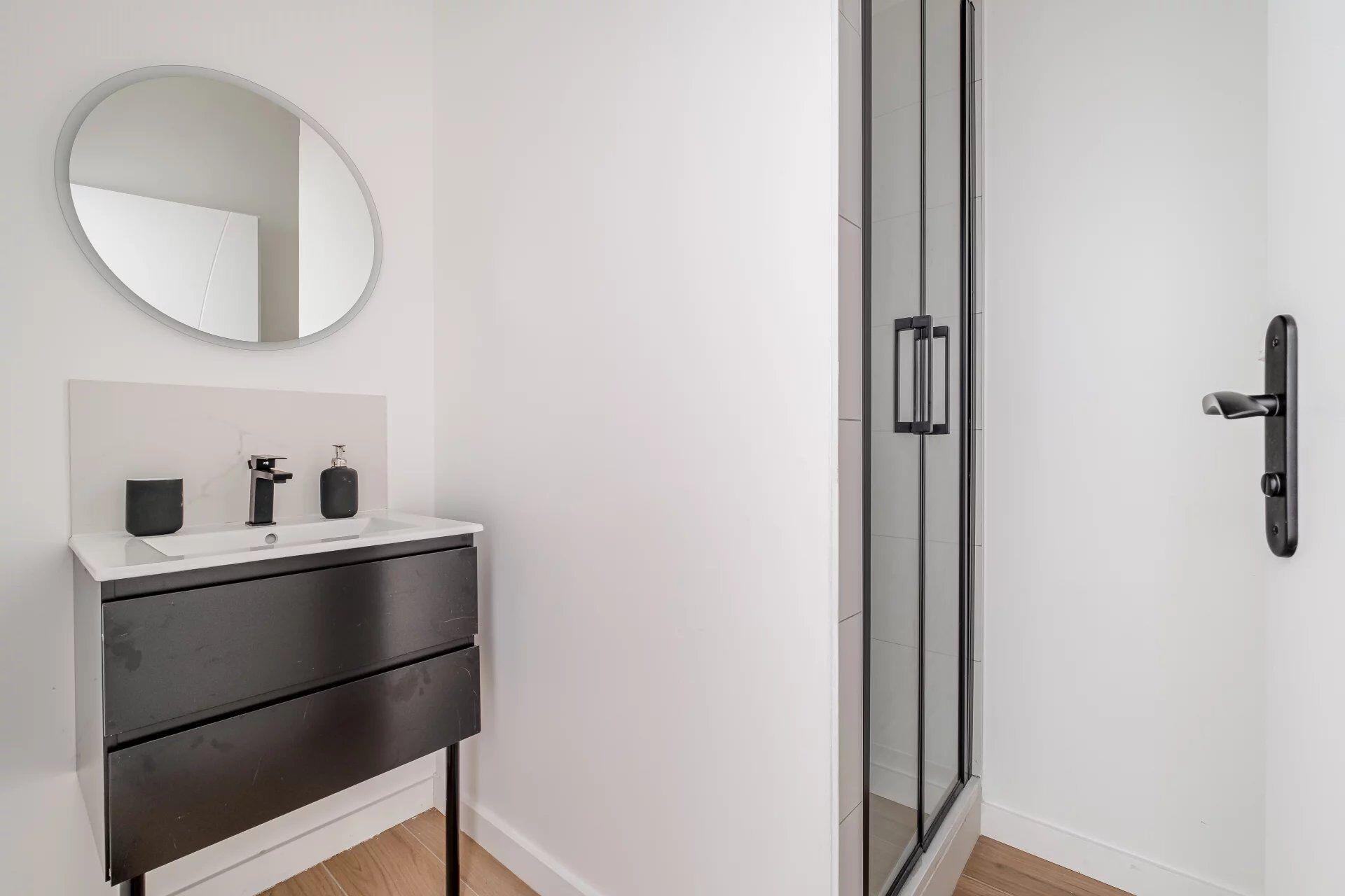 Appartement à vendre, 450m², Saint-Etienne