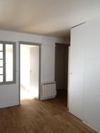 Appartement à louer, 36m², Nantes