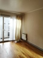 Appartement à louer, 36m², Nantes