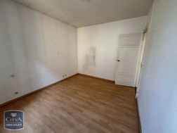 Appartement à louer, 50m², Bergerac