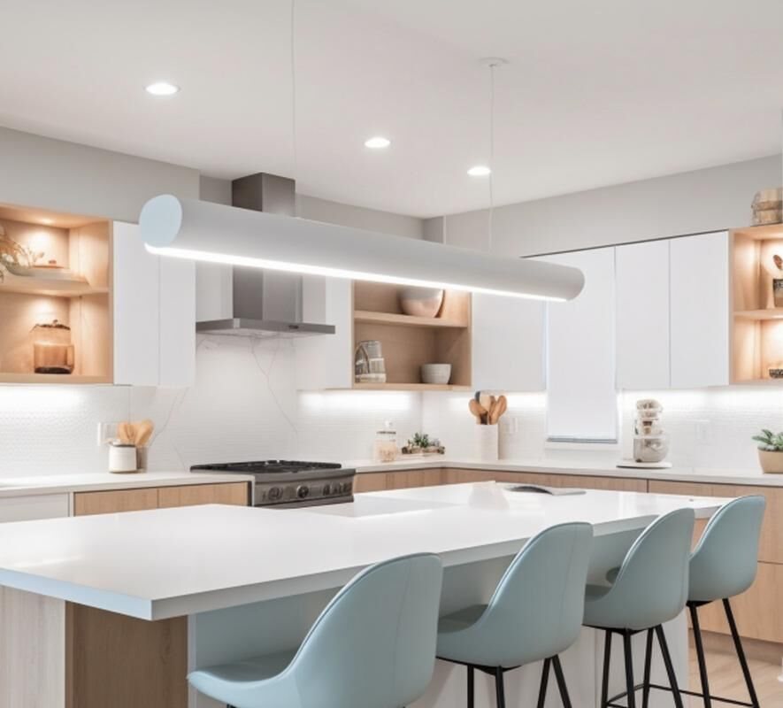 Appartement à vendre, 61m², Toulouse