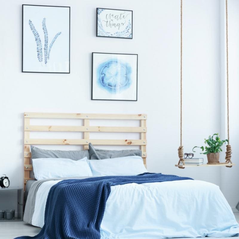 Appartement à vendre, 61m², Toulouse