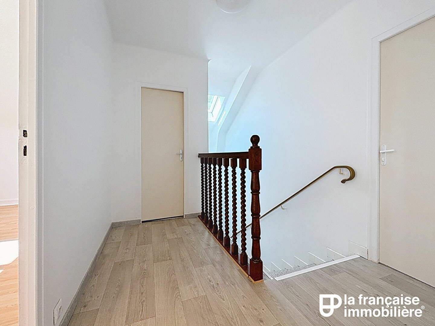 Appartement à louer, 69m², Landujan