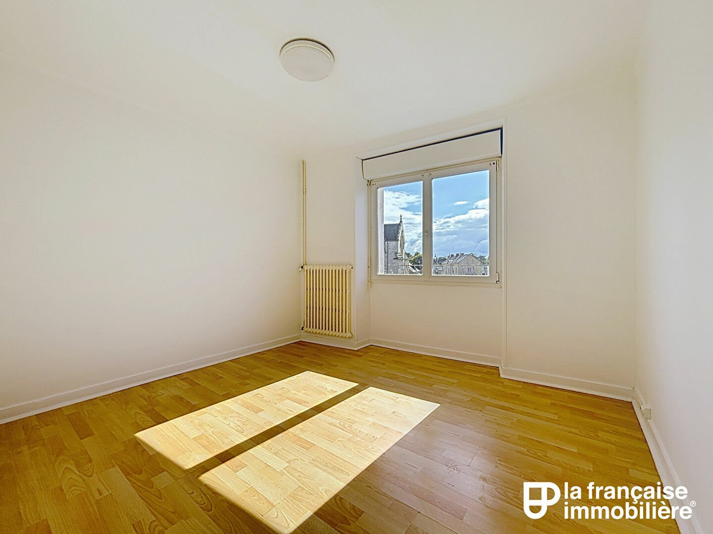 Appartement à louer, 69m², Landujan