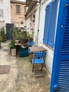 Maison à louer, 60m², Marseille 7ème