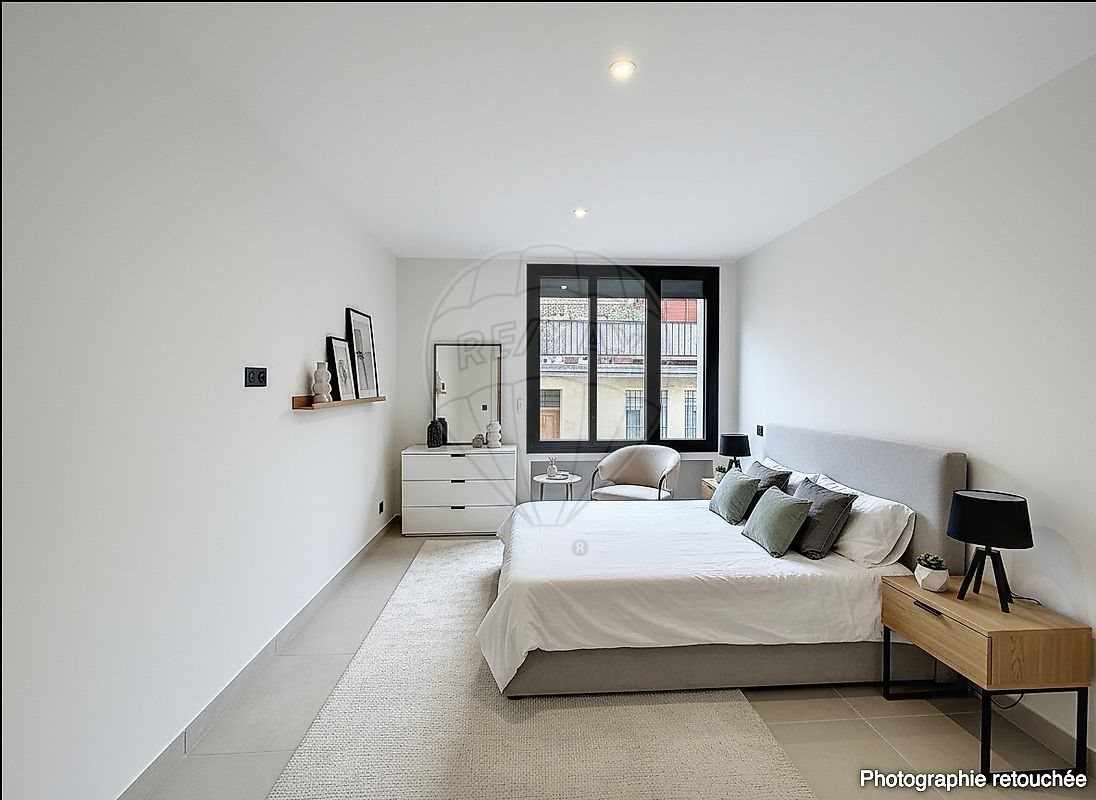 Appartement à vendre, 149m², Nîmes