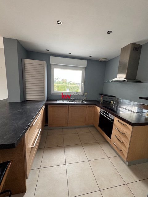 Maison à louer, 158m², Oye-Plage