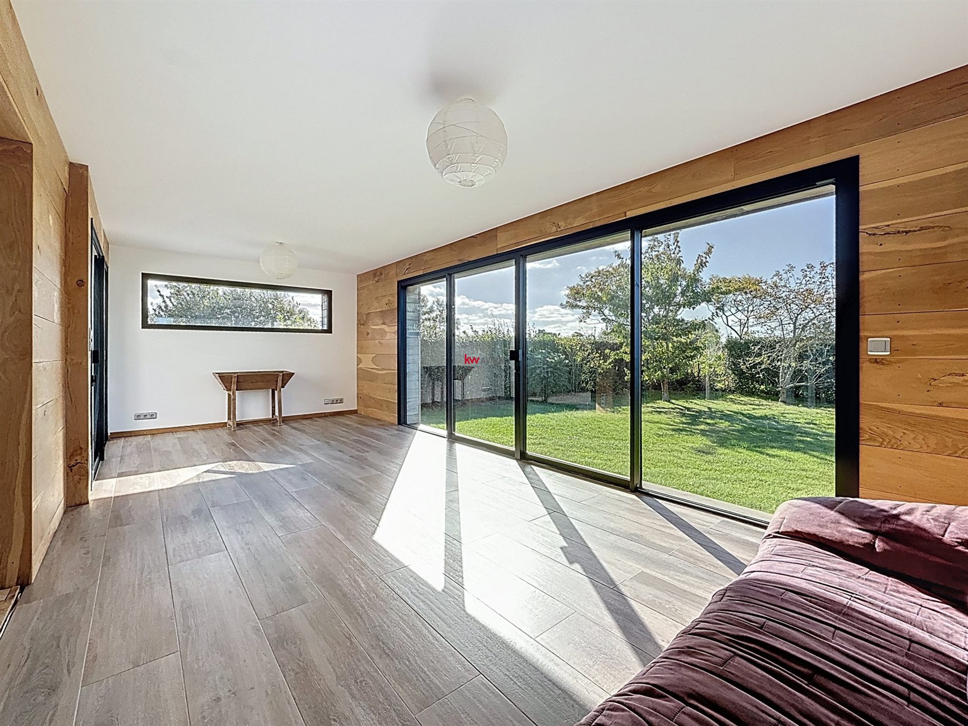 Maison à louer, 158m², Oye-Plage