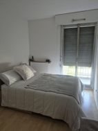 Appartement à louer, 46m², Grenoble