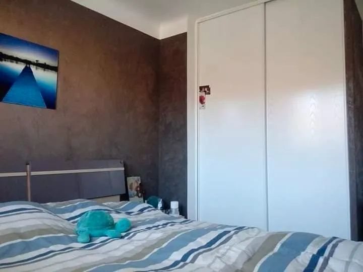 Appartement à louer, 41m², Aix-en-Provence