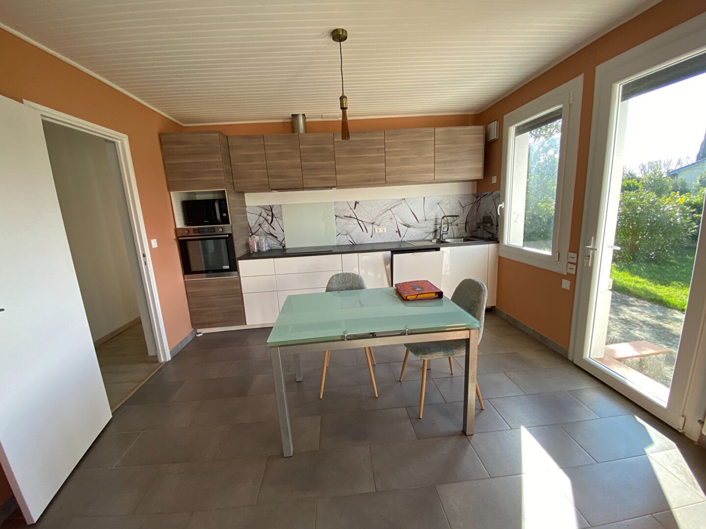 Maison à vendre, 116m², Castelnaudary