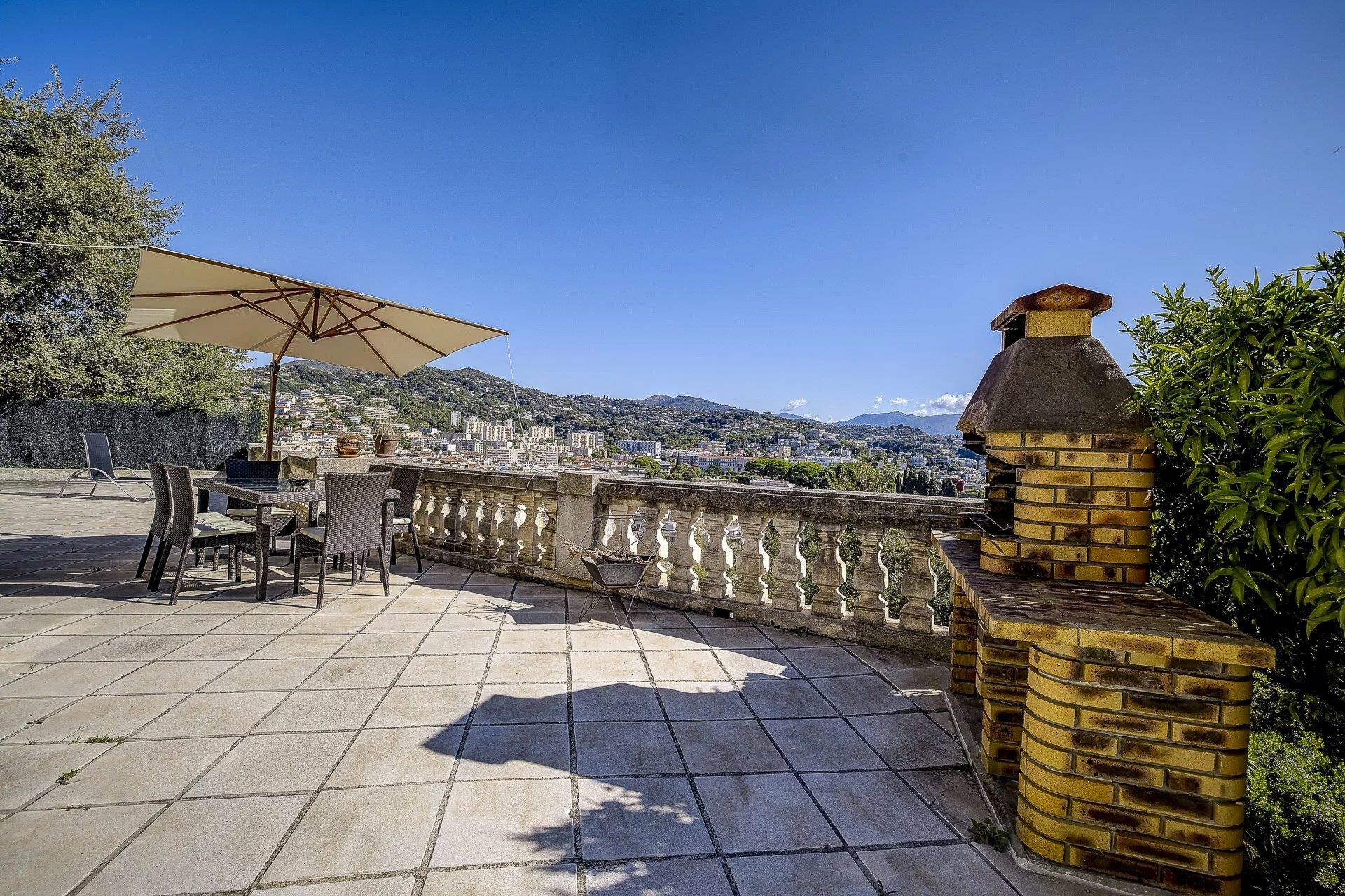 Maison à vendre, 142m², Nice