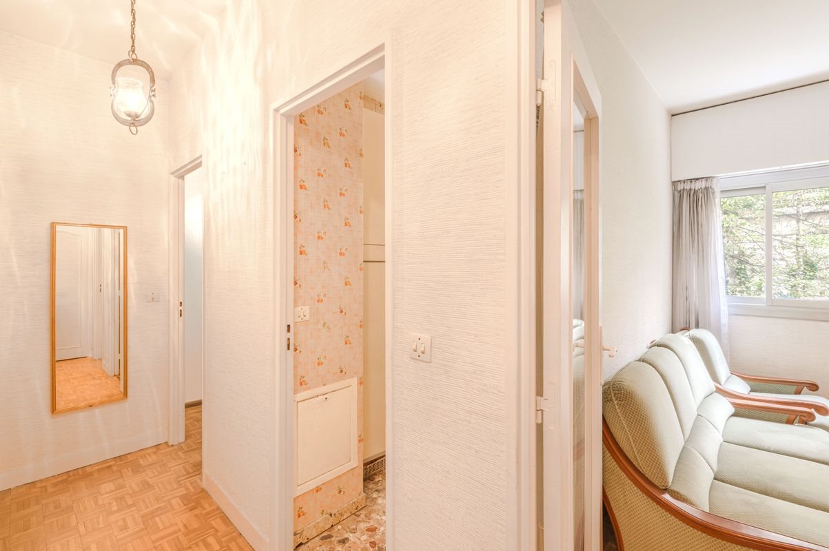 Appartement à vendre, 49m², Paris 12ème