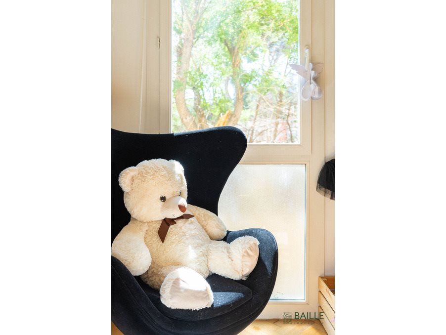 Maison à vendre, 82m², Marseille 8ème