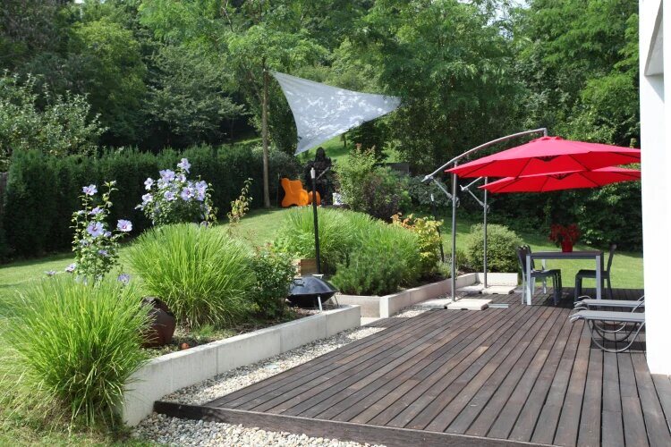 Maison à vendre, 250m², Soultz-Haut-Rhin