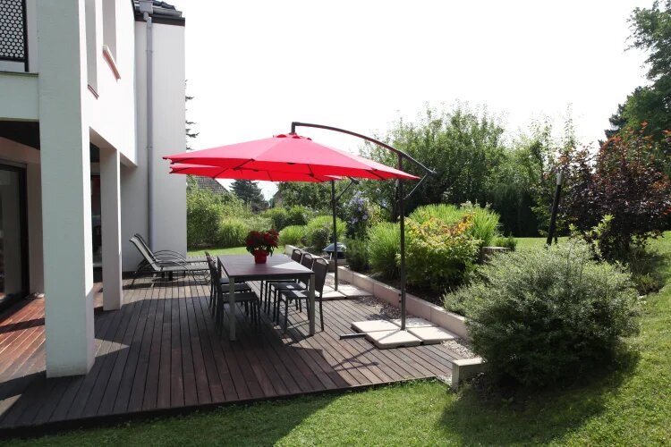 Maison à vendre, 250m², Soultz-Haut-Rhin
