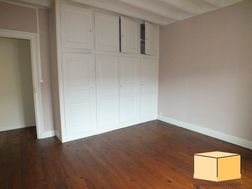 Maison à louer, 98m², Colomieu