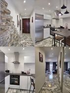 Appartement à louer, 28m², Nice