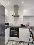 Appartement à louer, 28m², Nice