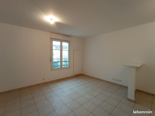 Appartement à louer, 27m², Gournay-sur-Marne