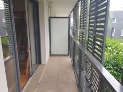 Appartement à louer, 31m², Palaiseau