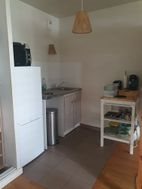 Appartement à louer, 31m², Palaiseau