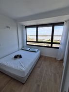 Appartement à louer, 30m², Ambès