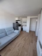 Appartement à louer, 30m², Ambès
