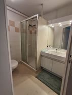 Appartement à louer, 30m², Ambès