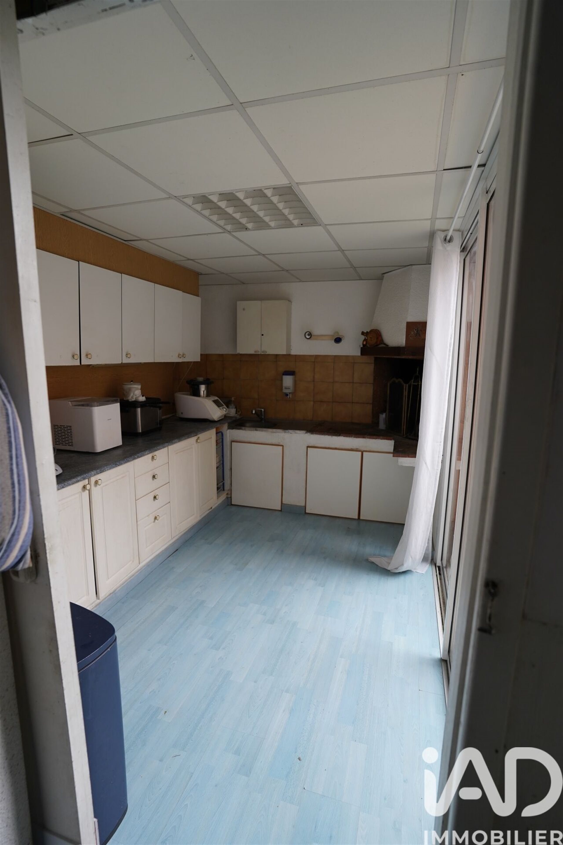 Appartement à vendre, 175m², Lézignan-Corbières