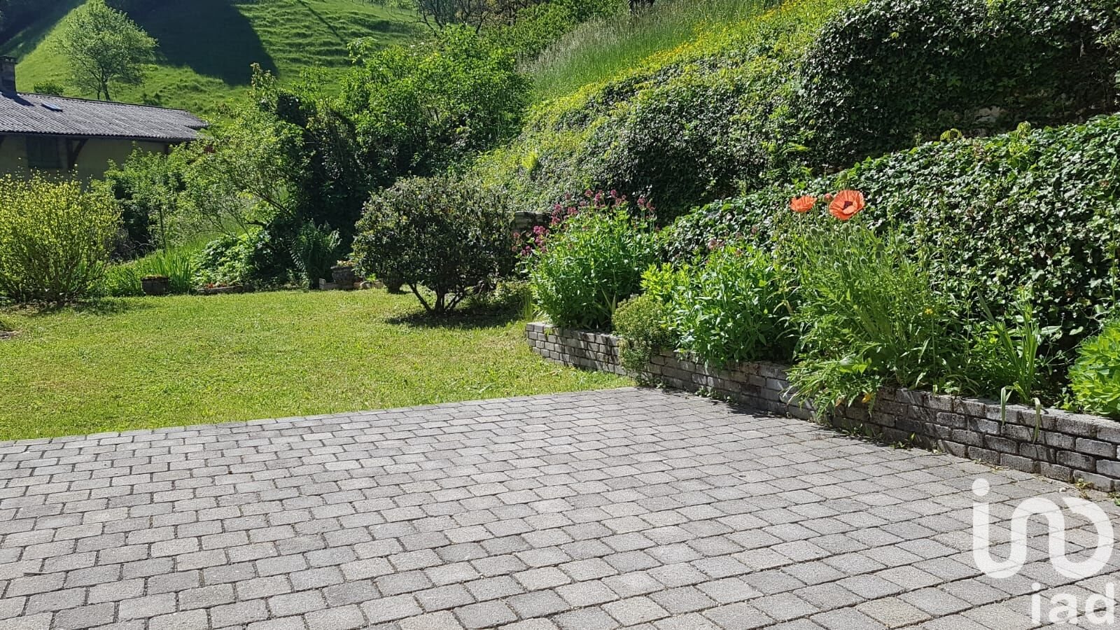 Maison à vendre, 93m², Cerdon