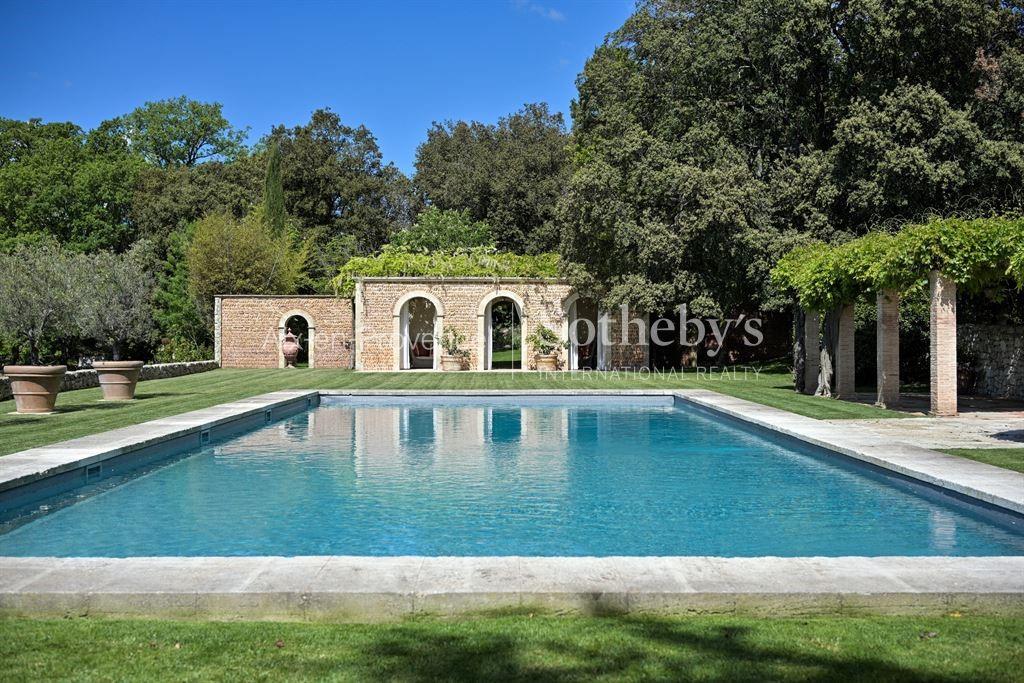 Appartement à vendre, 1004m², Aix-en-Provence