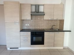 Appartement à louer, 41m², Montpellier