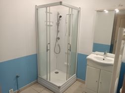 Appartement à louer, 41m², Montpellier