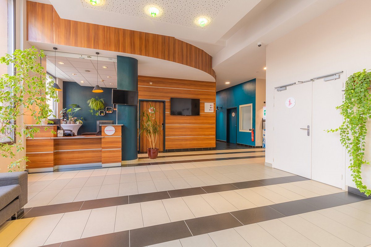 Appartement à vendre, 22m², Le Mans