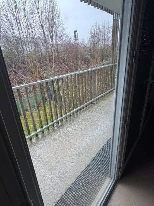 Appartement à louer, 74m², Saint-Julien-les-Villas