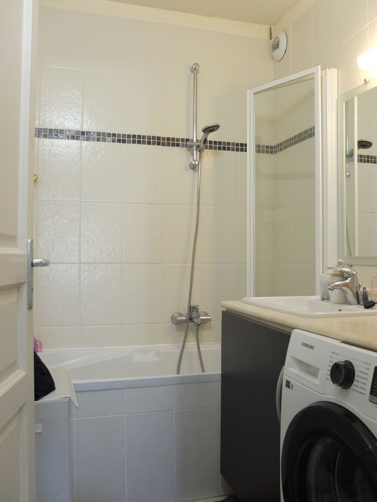 Appartement à vendre, 69m², Lavaur